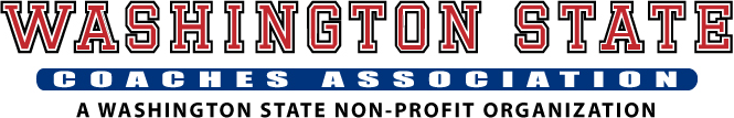 Washington State Coaches Association